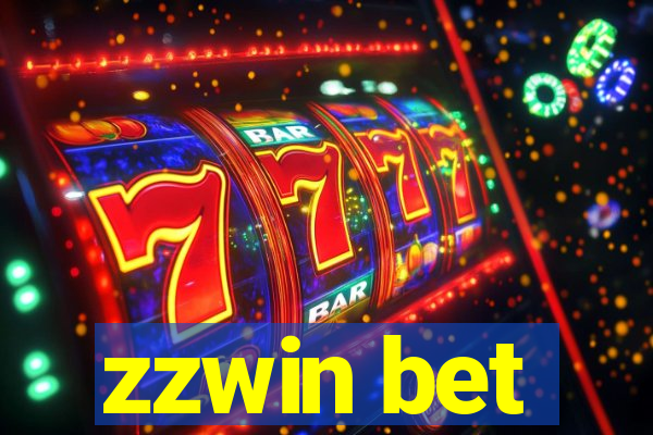 zzwin bet